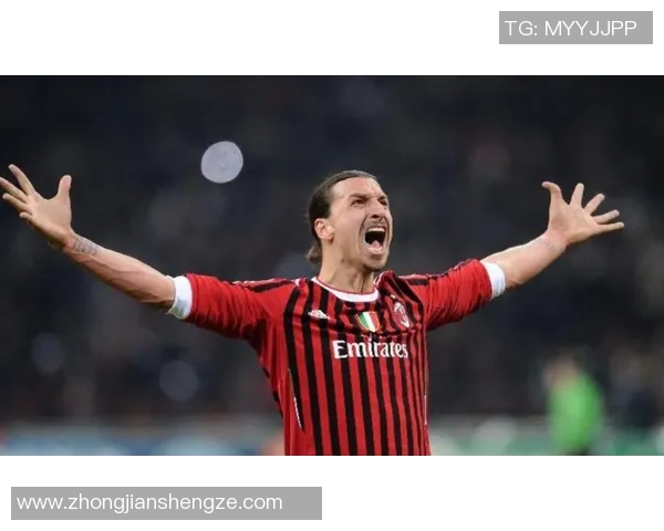 足球球星眼中的世界第一人是谁 他背后的传奇故事与影响力解析