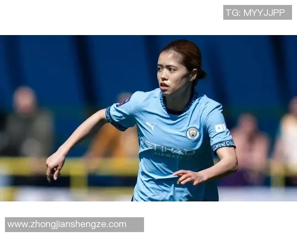 世界十大女足球星排名揭秘 看看谁是足坛最强女性球员