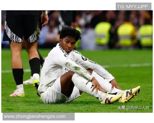 巴西足球天才堕落之路 揭示名利与压力背后的悲剧故事