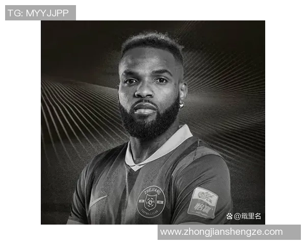 足球史上那些被称为最丑球星的人气与实力反差背后的真相