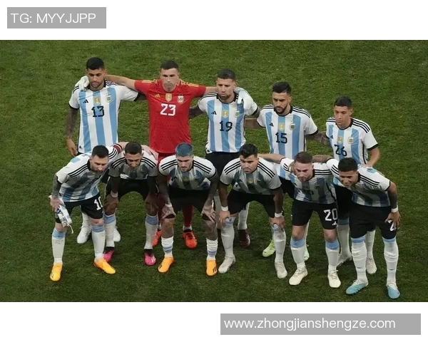 阿根廷足球各位置明星球员盘点 从守门员到前锋的顶级表现