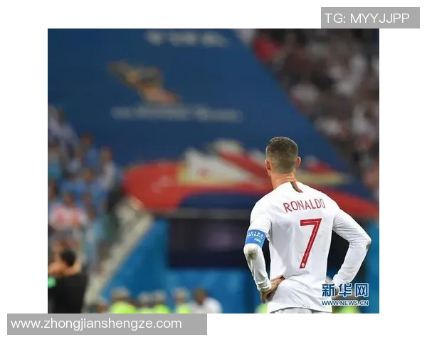 2025年世界足球巨星排名揭晓谁是当今足坛的真正王者