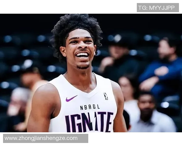 台湾足球十佳球星盘点：领军人物与未来之星的崛起