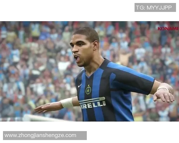 如何利用剪映制作足球球星排版效果教程轻松打造炫酷足球视频展示