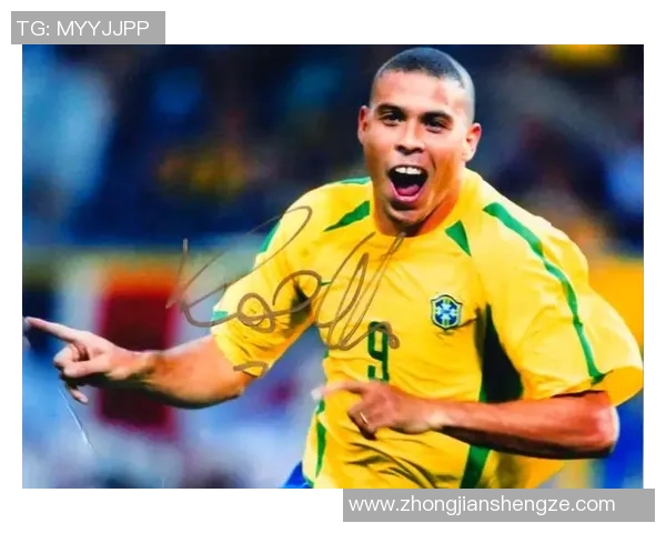 我心中最具传奇色彩的足球球星及其不朽的运动精神