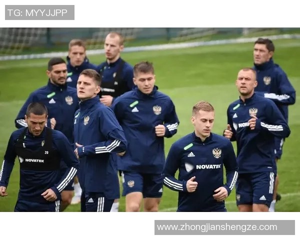 最新俄国足球球星排名出炉 热门球员实力对比分析