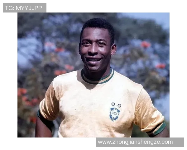 足球历史上10位速度最快的球星盘点与排名